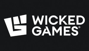 Wicked Games
