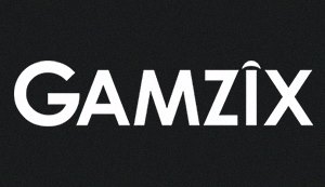 Gamzix
